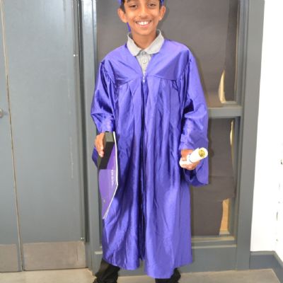 Year 6 Graduation (48)